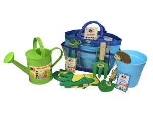 Garden Kit