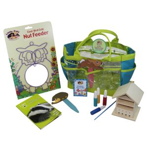 Countryside Content #2