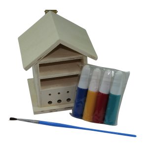 Bug Hotel