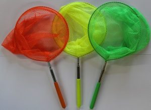 Fishing Net